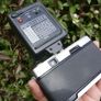 Olympus TRIP 35 Compact 35mm Film Camera Image 8