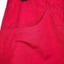 Cropped Pants Image 5