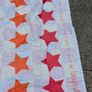 Giant Snakes & Ladders & Twisters Garden Game Image 4