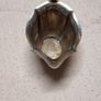 Silver Plated Milk Jug / Sugar Bowl Image 3