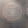 Cd Kpop Oneus Image 2