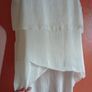"Adrianna Papell" Top  (Reduced) Image 4