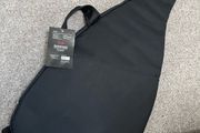 Fender Gig Bag