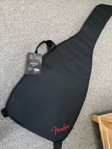 Fender Gig Bag