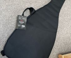 Fender Gig Bag