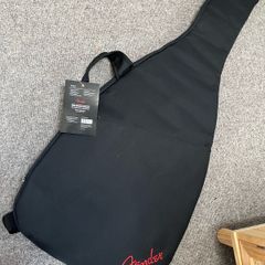 Fender Gig Bag
