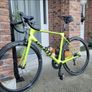 Giant TCR Advanced Pro 2 Image 7