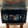 Star Wars - Special Edition - Widescreen VHS Image 3