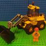 lego city Image 3