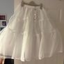 Paul Costello Communion Dress Image 5