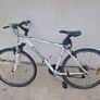 Bike Image 5
