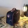 Samsonite Case - Ryan Air Image 6