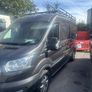Ford transit Image 3