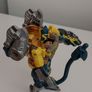 Transformer  / toy Image 3
