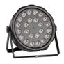 Led Par Can Image 3