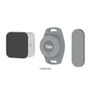 YALE Smart Gate Opener - model 05/102310/BW Image 5