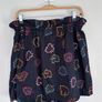 Marc by Marc Jacobs mini skirt Image 3