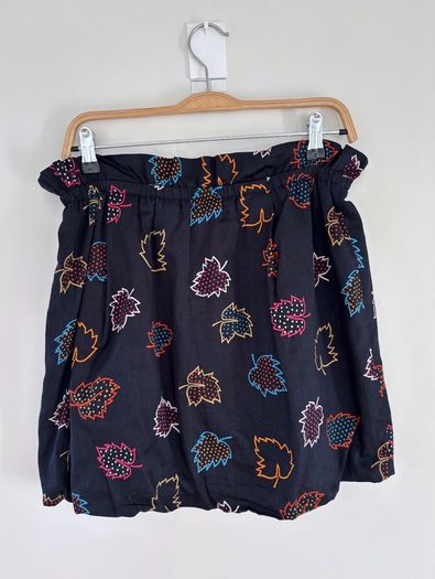 Marc by Marc Jacobs mini skirt