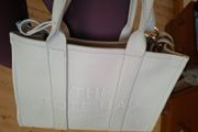 Tote Handbag