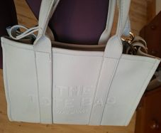 Tote Handbag