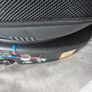 Joie spin 360 car seat 0 months to 4 years Image 10