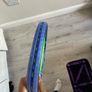 Yonex Ezone 100 Image 3