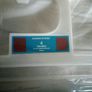 2pk Easy Iron Long Sleeved Shirt Image 2