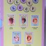 I Love Lucy (Lucy Ball) [16 Episodes DVD TV Boxset] Image 2