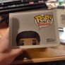 Funko Stranger Things Ghostbusters Lucas Image 3