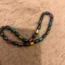 Weight loss unisex bracelet Image 2