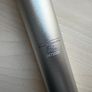Zipp Service Course seatpost Image 4