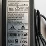 Htrc Rc-218 Ac/dc Adapter 15v 6a Image 3
