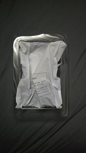 UGREEN DVI-D to VGA Active Adapter - Open Box / Unused