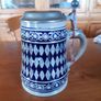 German beer steins for sale Image 6