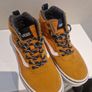boys boots Image 4