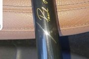 Paul Hunter Cue