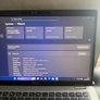 Dell Latitude 5430 Laptop i7/32GB/512SSD/FHD Image 3
