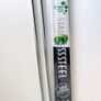 Korean Stainless Steel Chopsticks Image 2