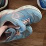 Free kids shoes size 11/12 Image 4