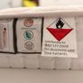 Orthopaedic Mattress - Memory foam Image 3