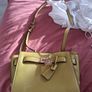 Michael kors Image 2