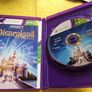Kinect Disneyland Adventures Xbox 360 games Original Image 2