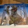 assassins creed origins dawn of the creed edition Image 3