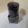 HF170B Oil Filter Image 2
