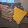 couch Image 5