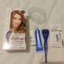 Clairol Root Touch Up Image 2