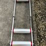 Bike Trainer - rolling road Image 3