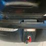 GIVI top box [E450] Image 5