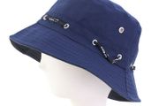 Adjustable Bucket Hat, Free Post