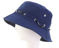 Adjustable Bucket Hat, Free Post
